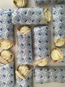 北欧現地ニュース