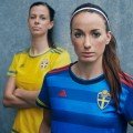 swedishwomansocceruni01