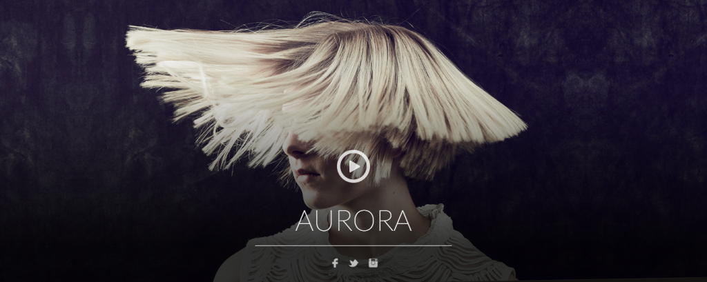 AURORA_Web