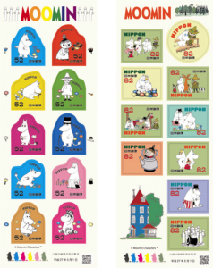 国内北欧トピックス