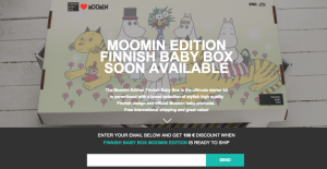 ヒュゲリライターズコラム