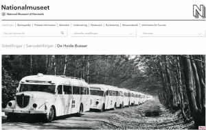 北欧現地ニュース