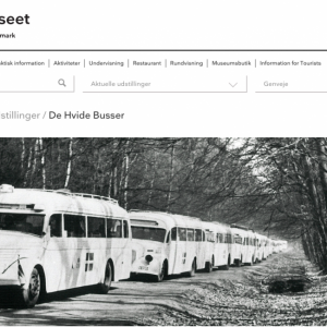 北欧現地ニュース