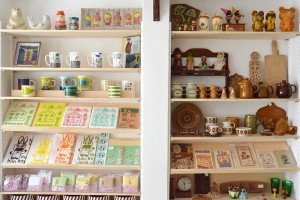 国内北欧トピックス