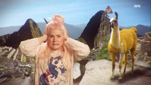 北欧現地ニュース