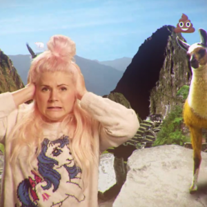 北欧現地ニュース