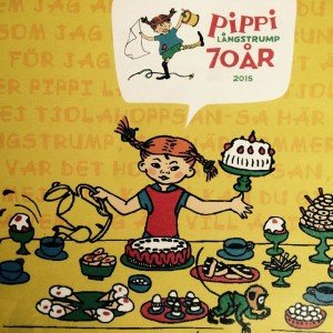 国内北欧トピックス