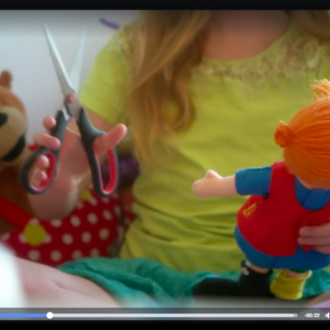 北欧現地ニュース