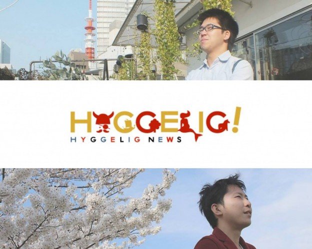 12466263_10201262991134743_8032668337411302094_o