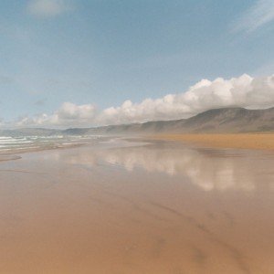 ヒュゲリライターズコラム