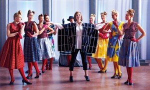 国内北欧トピックス