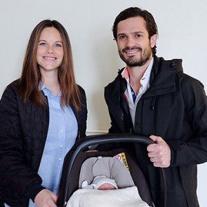 北欧現地ニュース