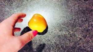 ヒュゲリライターズコラム