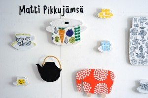 神戸の屋根裏『ウーラッコ』にて、1周年スペシャルイベント開催!! 国内北欧トピックス