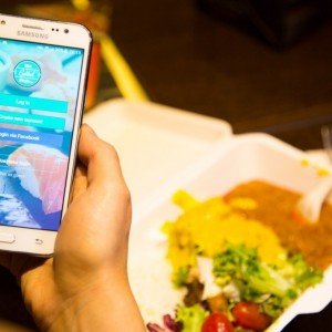 ヒュゲリライターズコラム