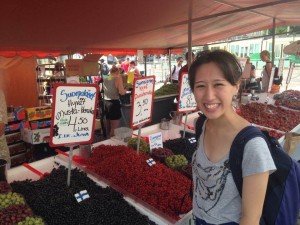 ヒュゲリなインタビュー