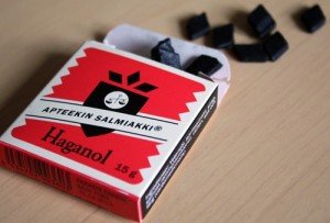 ヒュゲリライターズコラム