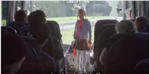 ヒュゲリライターズコラム