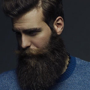 ヒュゲリライターズコラム