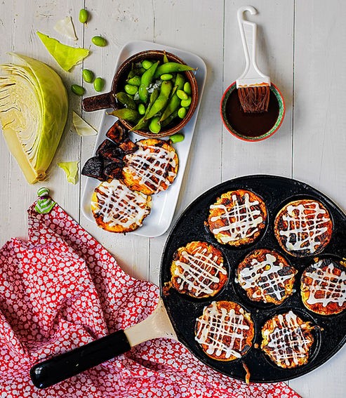 swedish-okonomiyaki