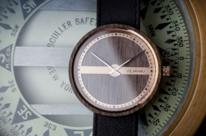 ヒュゲリなインタビュー