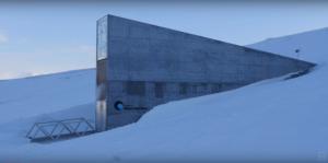 ヒュゲリライターズコラム