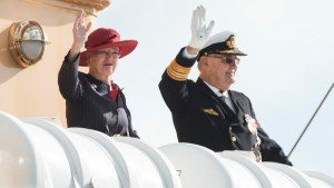 北欧現地ニュース