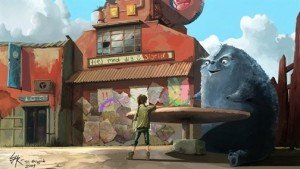 北欧現地ニュース