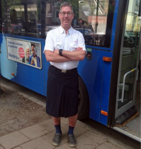 北欧現地ニュース