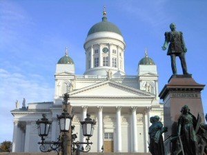 ヒュゲリライターズコラム