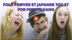 ヒュゲリライターズコラム