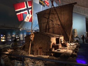 ヒュゲリライターズコラム