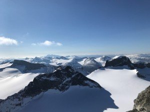 ヒュゲリライターズコラム