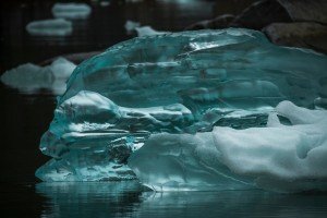 北欧現地ニュース