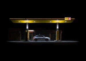 スウェーデンでは新車購入でボーナス!・・・とペナルティ?! ヒュゲリライターズコラム