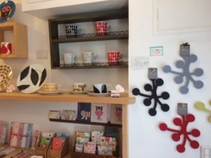 ヒュゲリライターズコラム