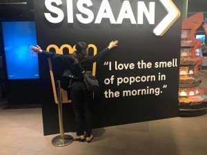 ヒュゲリライターズコラム